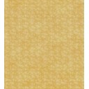 Ταπετσαρία τοίχου Irony 7355 04 50