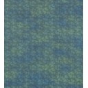 Ταπετσαρία τοίχου Irony 7355 05 52