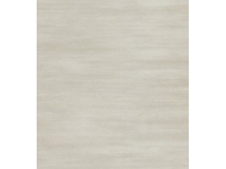 Ταπετσαρία τοίχου Vivasite 7353 02 02