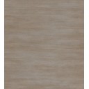 Ταπετσαρία τοίχου Vivasite 7353 04 06