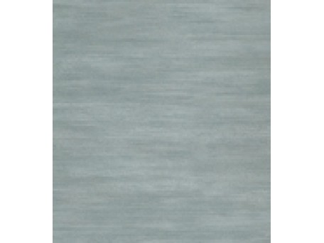 Ταπετσαρία τοίχου Vivasite 7353 07 12