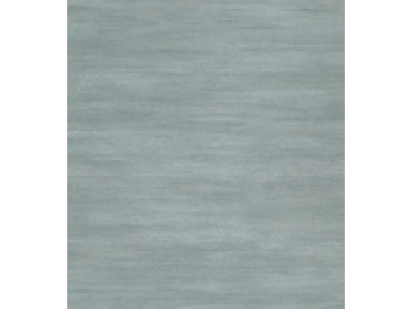 Ταπετσαρία τοίχου Vivasite 7353 07 12 Ταπετσαρία τοίχου Vivasite 7353 07 12