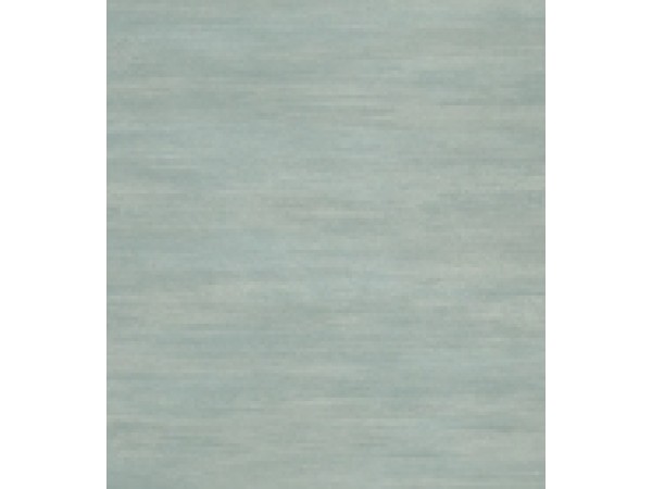 Ταπετσαρία τοίχου Vivasite 7353 09 16 Ταπετσαρία τοίχου Vivasite 7353 09 16