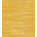 Ταπετσαρία τοίχου Vivasite 7353 11 20