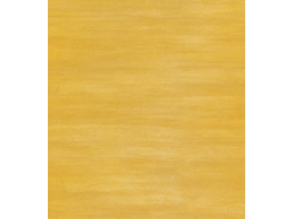 Ταπετσαρία τοίχου Vivasite 7353 11 20 Ταπετσαρία τοίχου Vivasite 7353 11 20