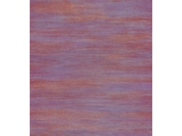 Ταπετσαρία τοίχου Vivasite 7353 17 32 Ταπετσαρία τοίχου Vivasite 7353 17 32