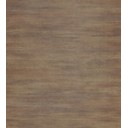 Ταπετσαρία τοίχου Vivasite 7353 18 34