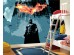 Φωτοταπετσαρία Batman 1
