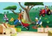 Φωτοταπετσαρία Mickey Mouse 6 Φωτοταπετσαρία Mickey Mouse 6