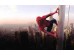 Φωτοταπετσαρία Spiderman 5 Φωτοταπετσαρία Spiderman 5