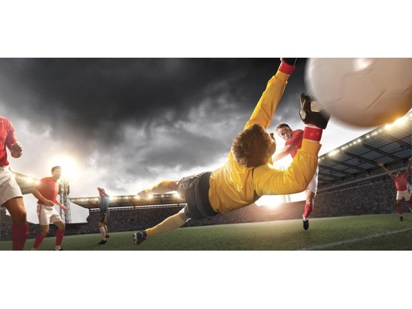 Φωτοταπετσαρία Σπορ 1 Φωτοταπετσαρία Σπορ 1