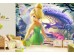 Φωτοταπετσαρία Tinkerbell 3