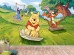 Φωτοταπετσαρία Winnie 1 Φωτοταπετσαρία Winnie 1