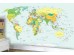 Φωτοταπετσαρία Χάρτης 2 Φωτοταπετσαρία Χάρτης 2